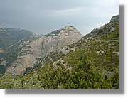 Guara_052.jpg