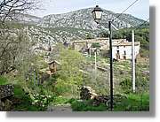 Guara_053.jpg
