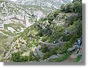 Guara_056.jpg