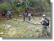 Guara_057.jpg