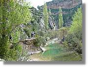 Guara_058.jpg
