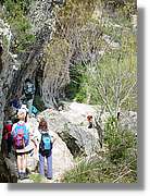 Guara_061.jpg