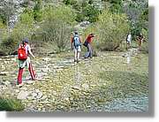 Guara_064.jpg