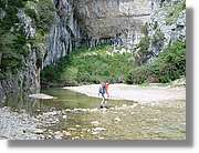 Guara_066.jpg
