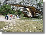 Guara_067.jpg