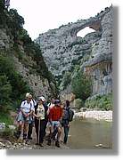 Guara_070.jpg