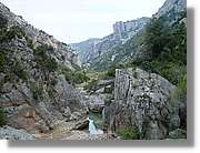 Guara_071.jpg