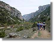 Guara_073.jpg
