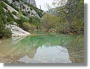 Guara_078.jpg