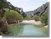 Guara_079.jpg