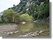 Guara_084.jpg