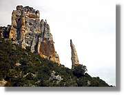 Guara_086.jpg