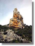 Guara_087.jpg