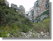 Guara_092.jpg