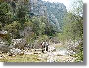 Guara_093.jpg