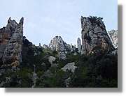 Guara_095.jpg