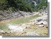 Guara_103.jpg