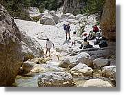 Guara_110.jpg