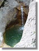 Guara_120.jpg