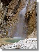 Guara_123.jpg