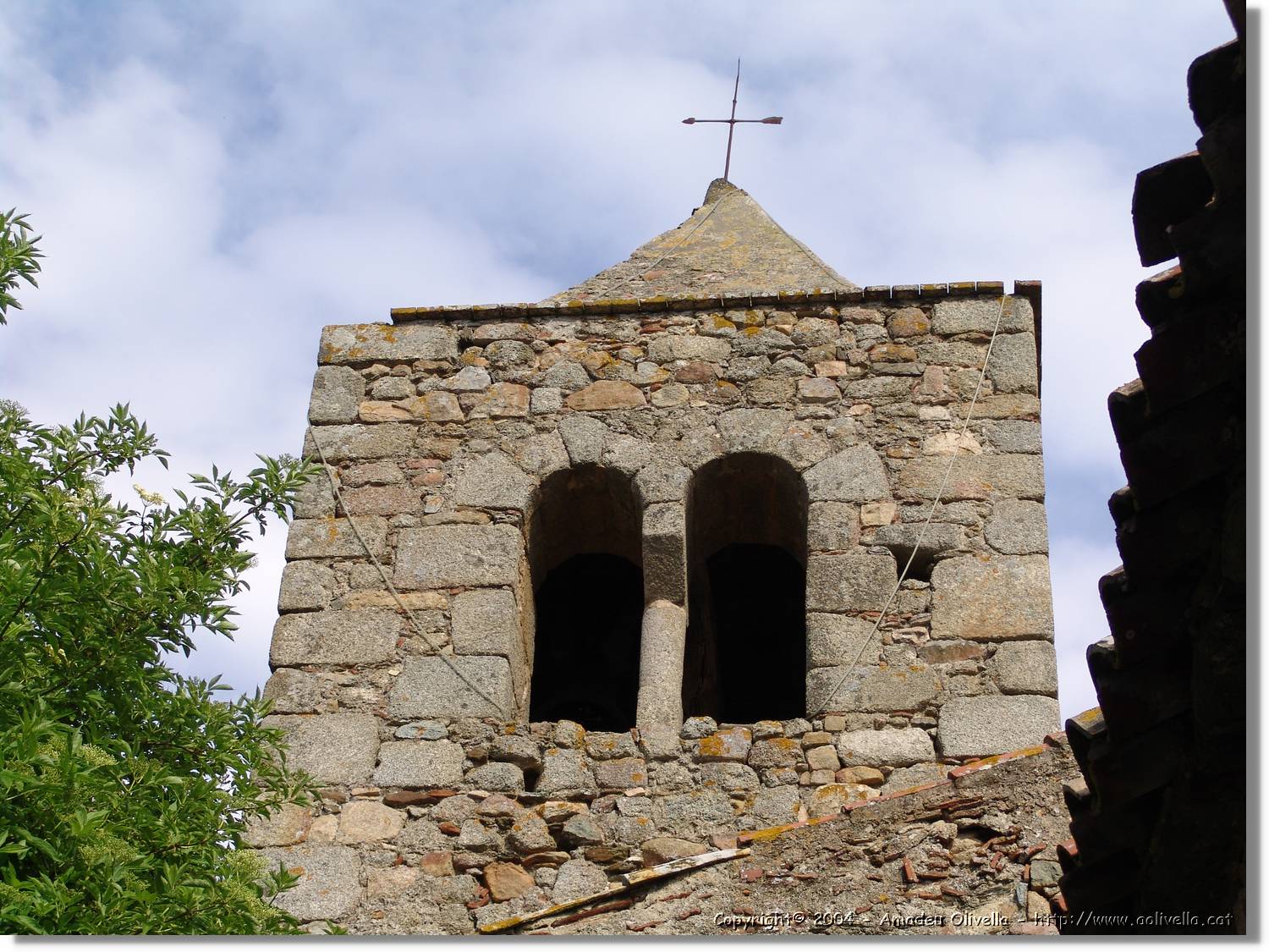 Emporda_38.jpg