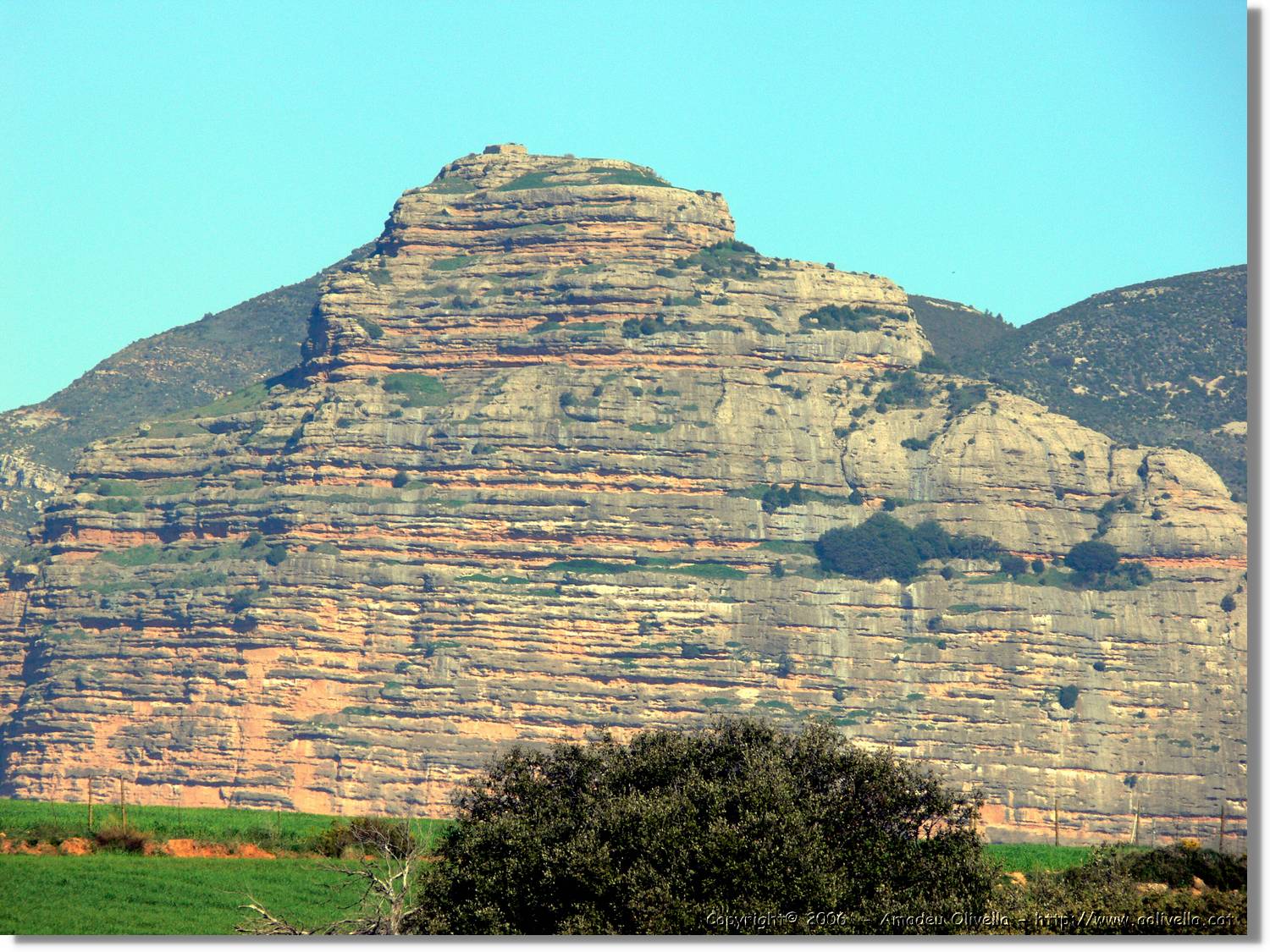 Guara_004.jpg
