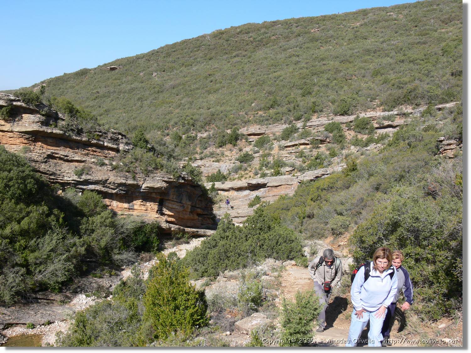 Guara_009.jpg
