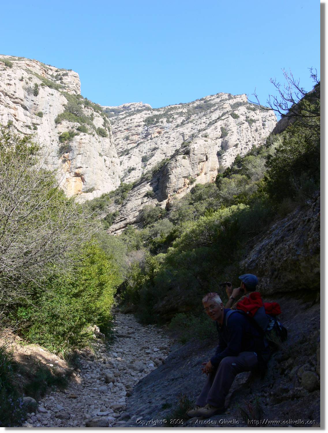 Guara_015.jpg