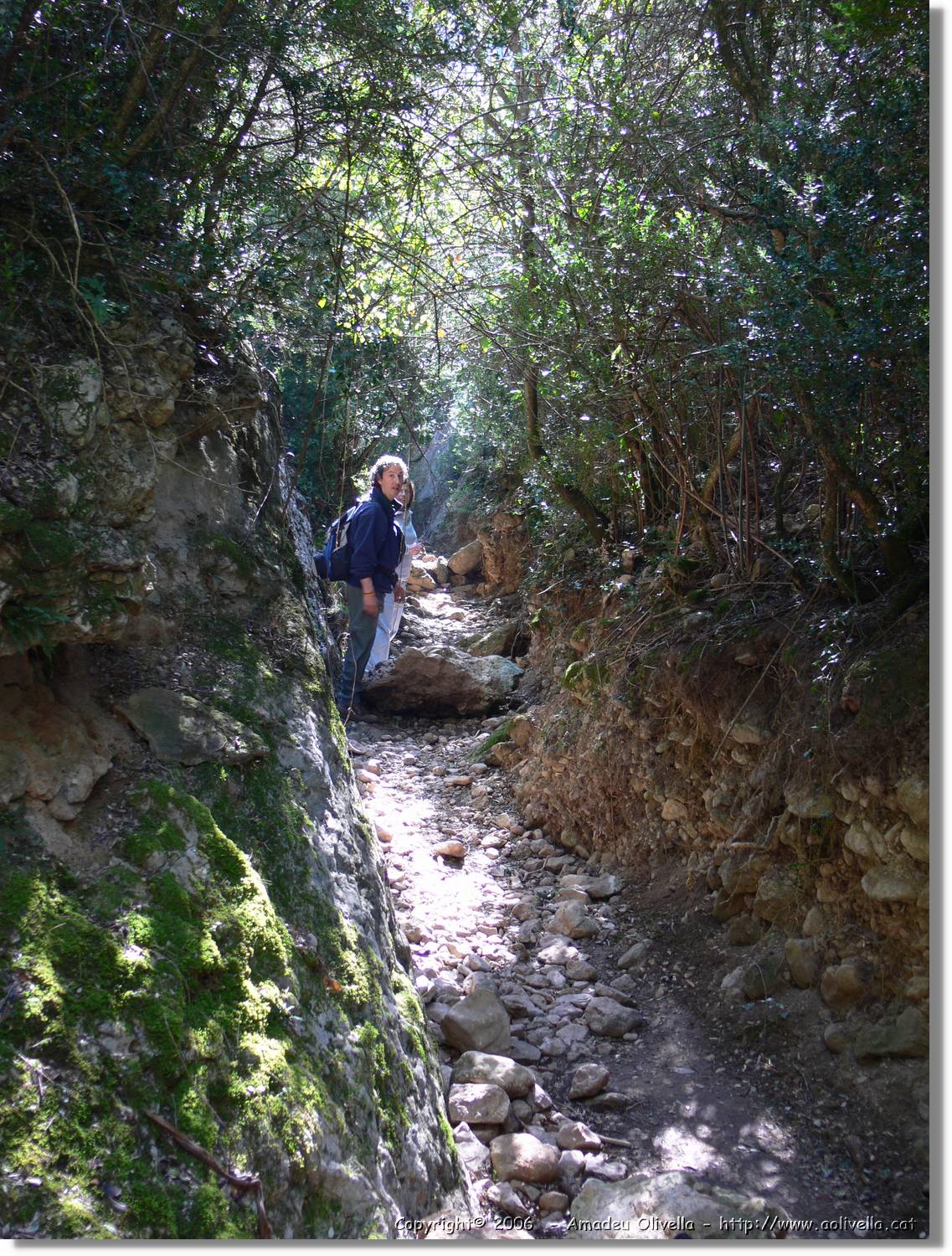 Guara_020.jpg
