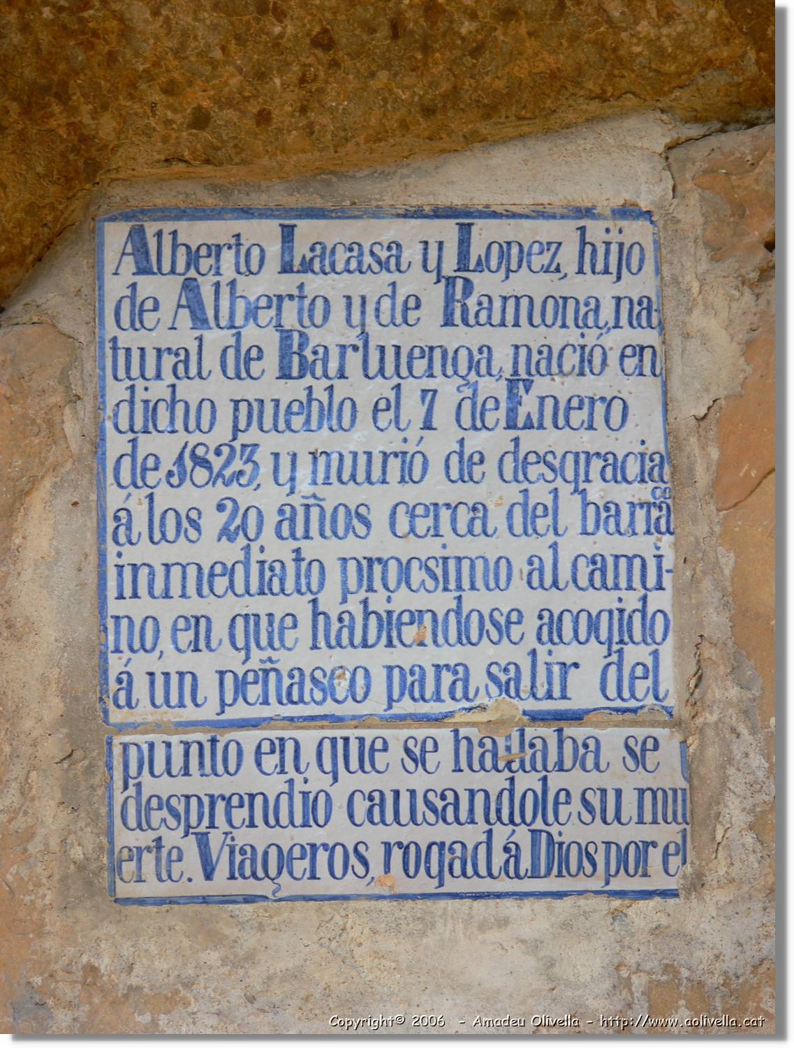 Guara_032.jpg