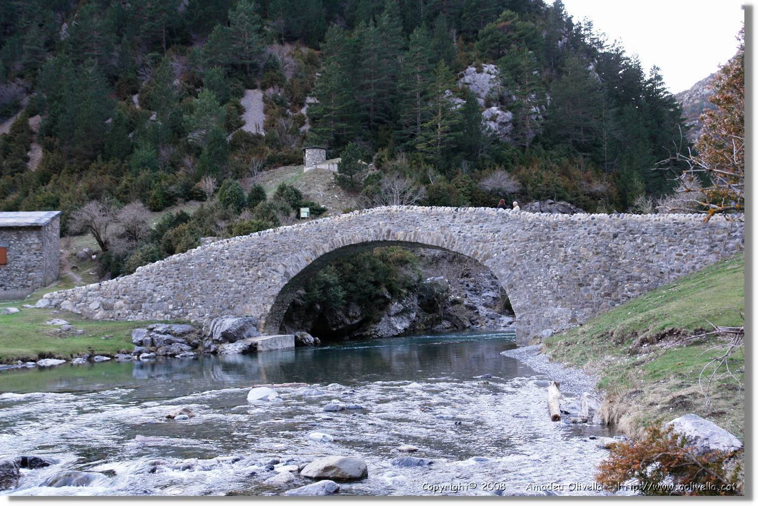 02_Bujaruelo_017.jpg