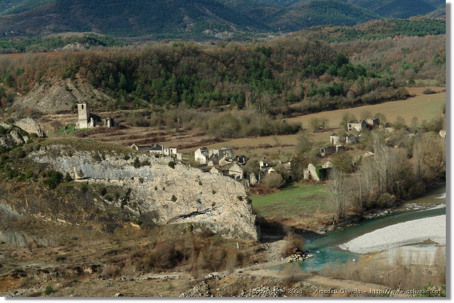 03_Torla_023.jpg