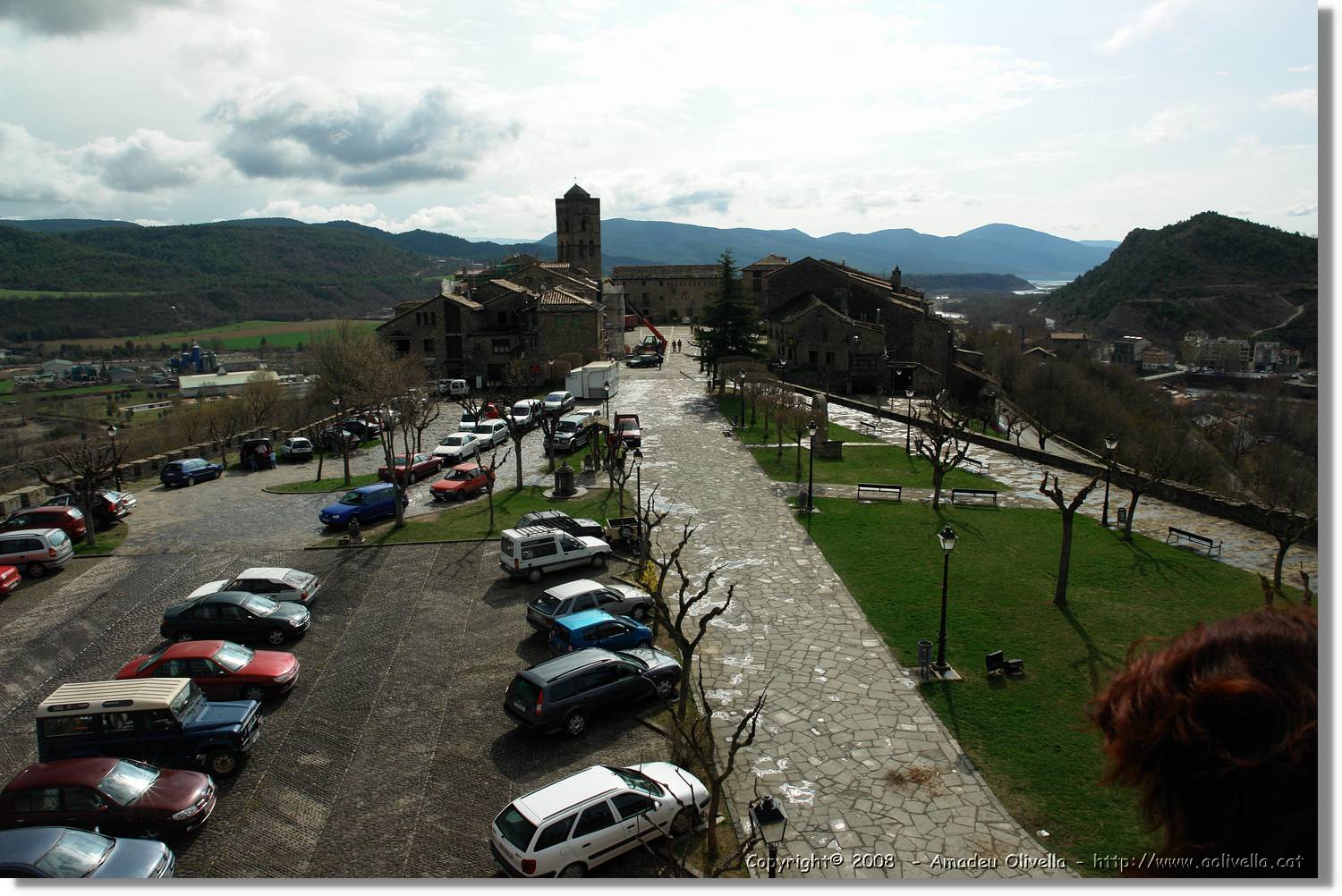 04_Ainsa_029.jpg