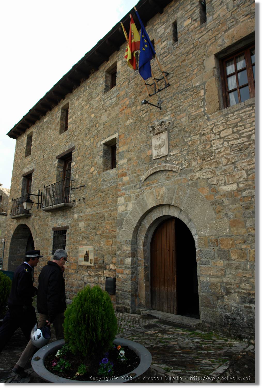 04_Ainsa_064.jpg