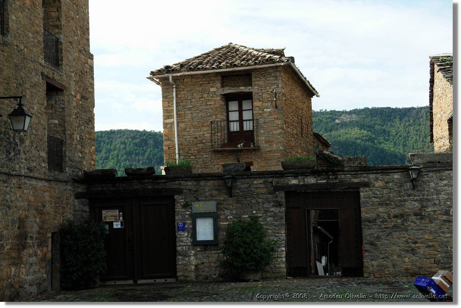 04_Ainsa_067.jpg