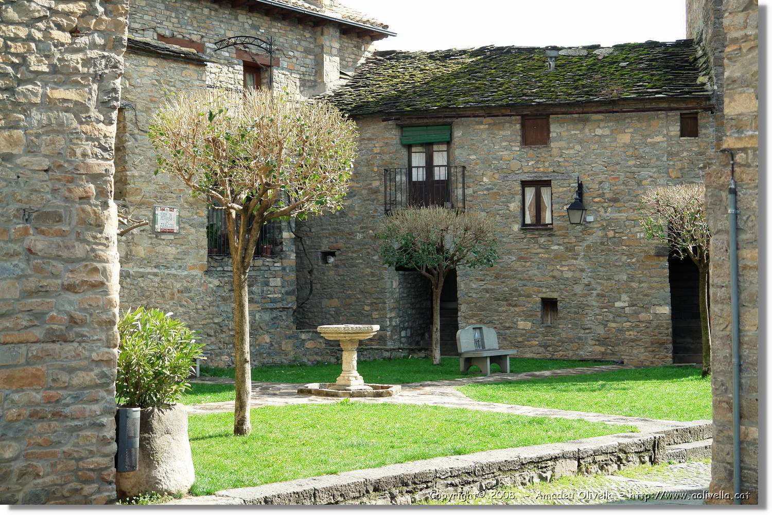 04_Ainsa_068.jpg