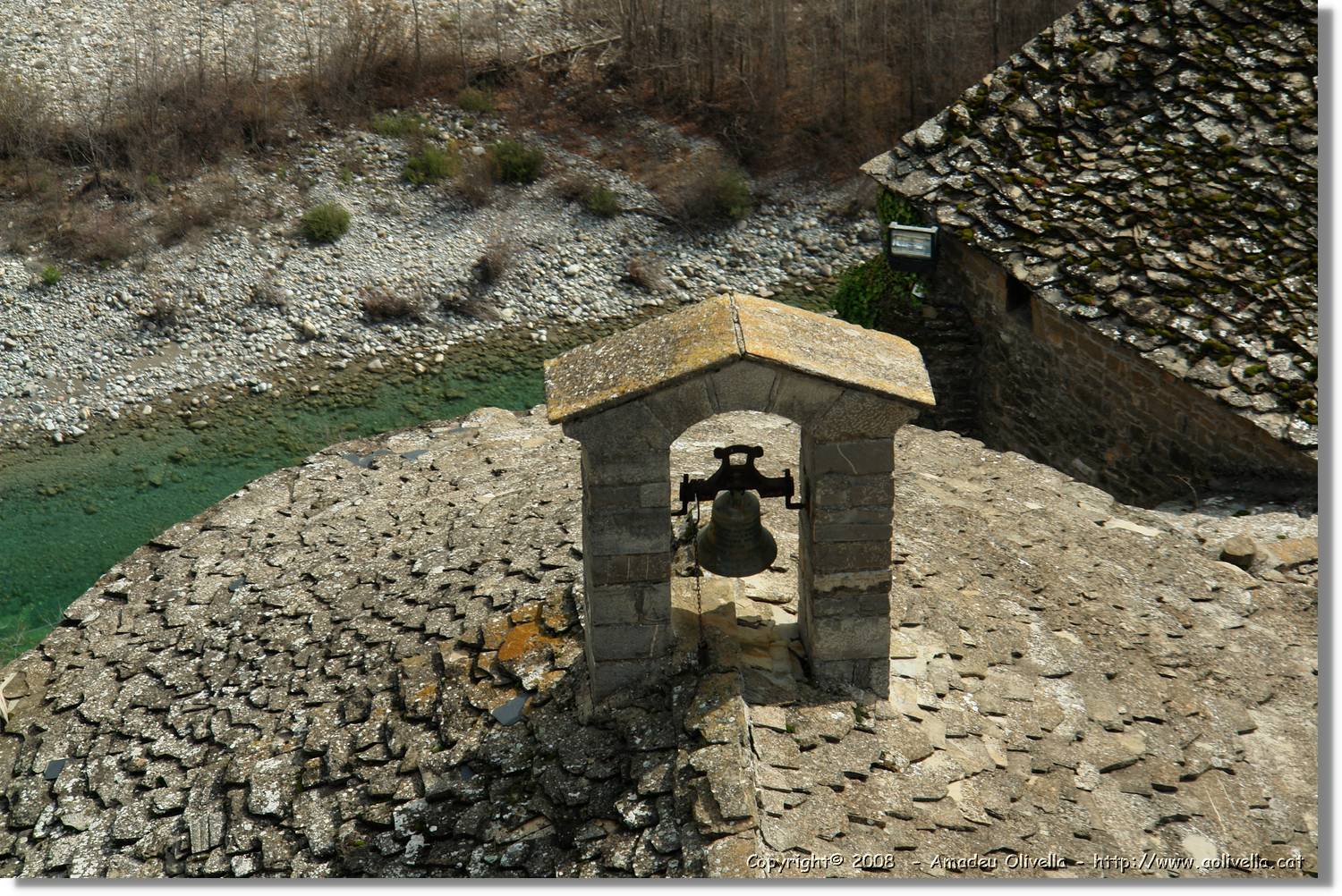 04_Ainsa_076.jpg