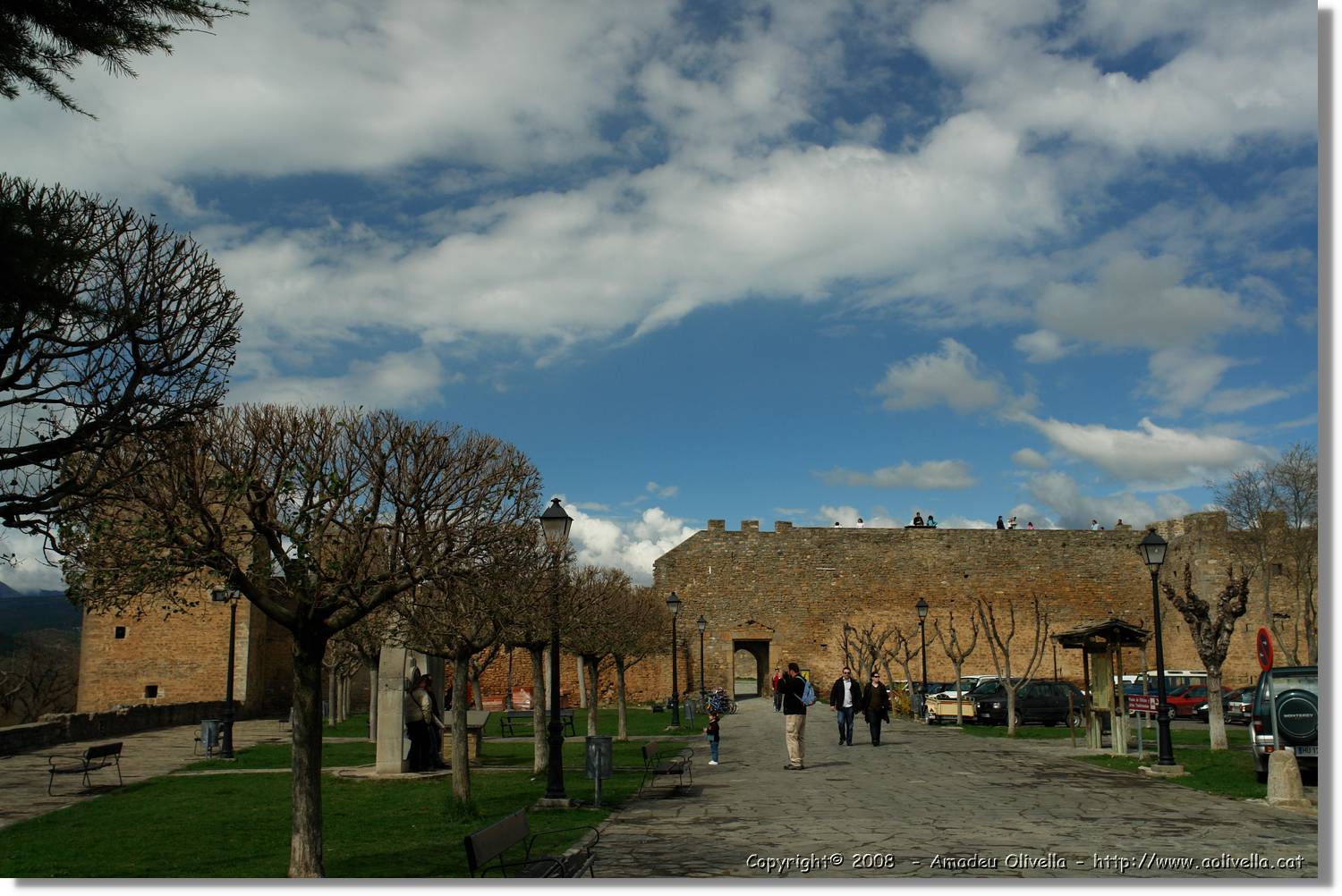 04_Ainsa_084.jpg