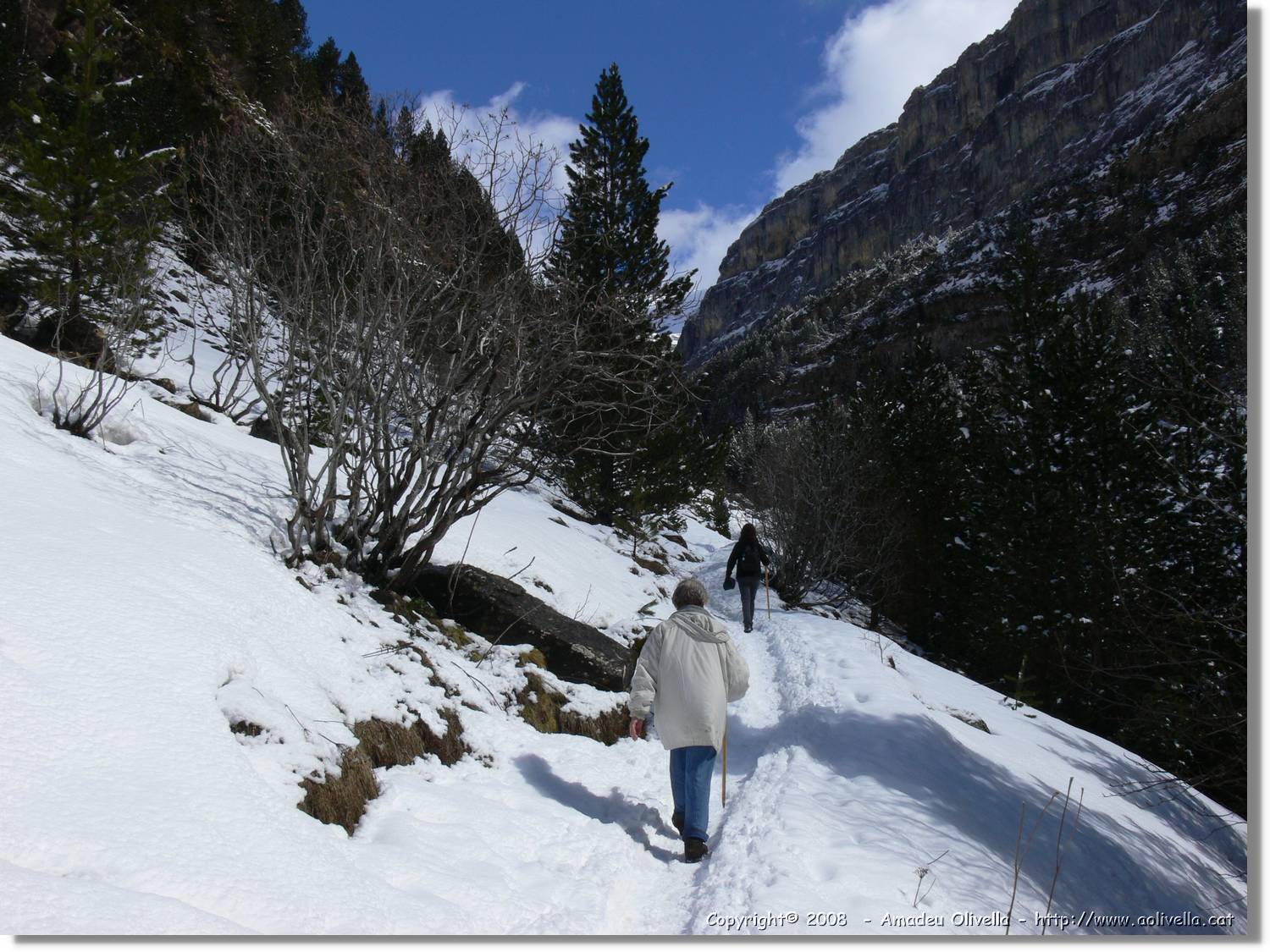 07_Ordesa_251.jpg