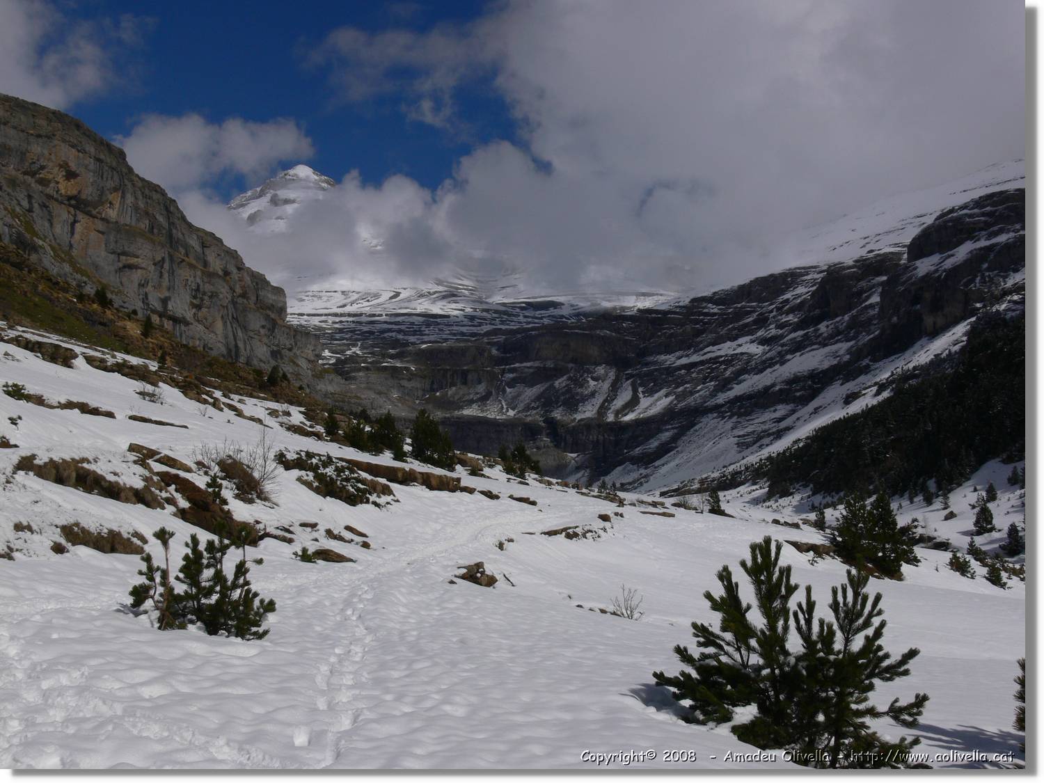 07_Ordesa_266.jpg