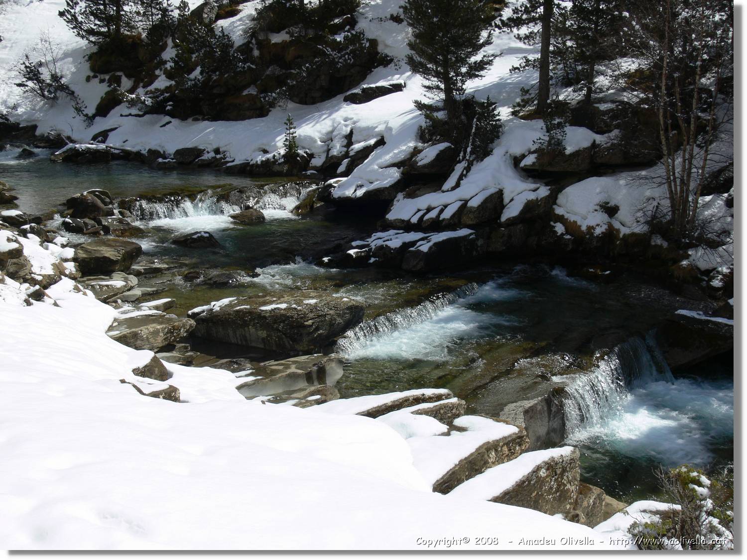 07_Ordesa_273.jpg