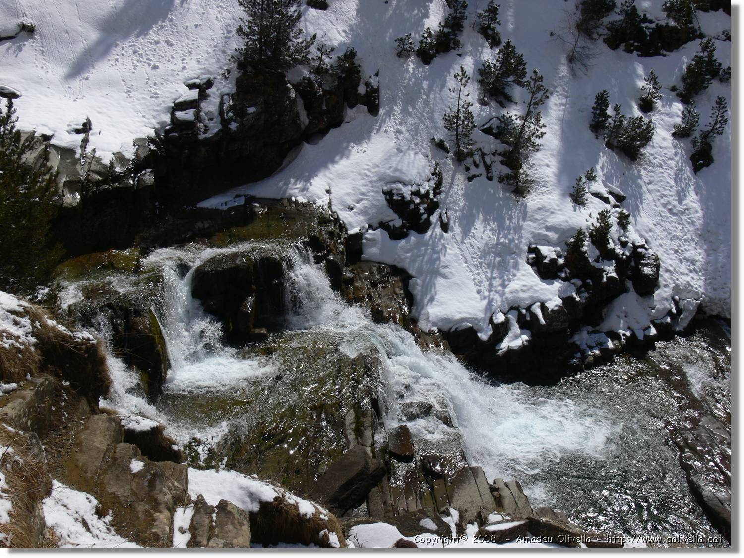 07_Ordesa_276.jpg