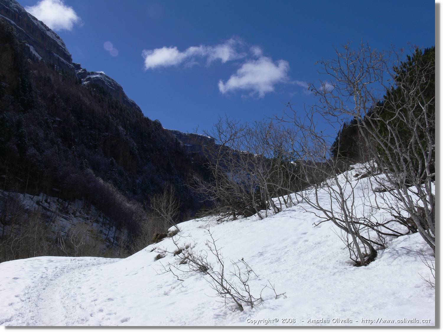 07_Ordesa_301.jpg