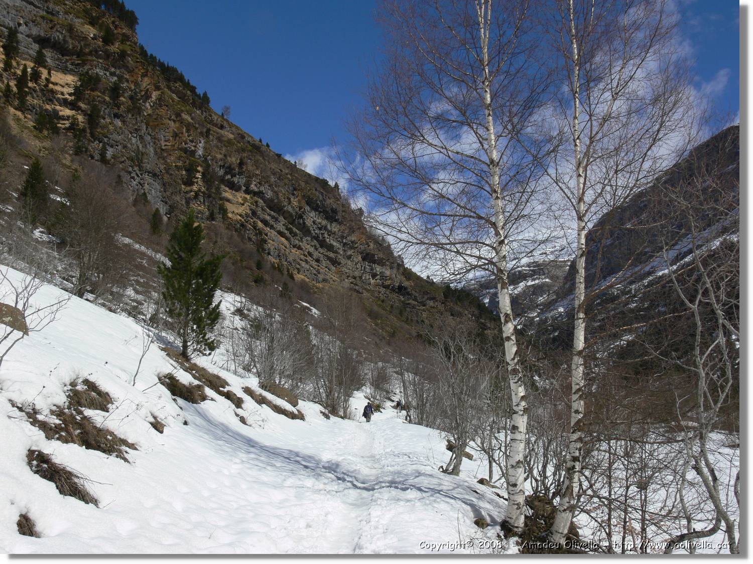 07_Ordesa_302.jpg