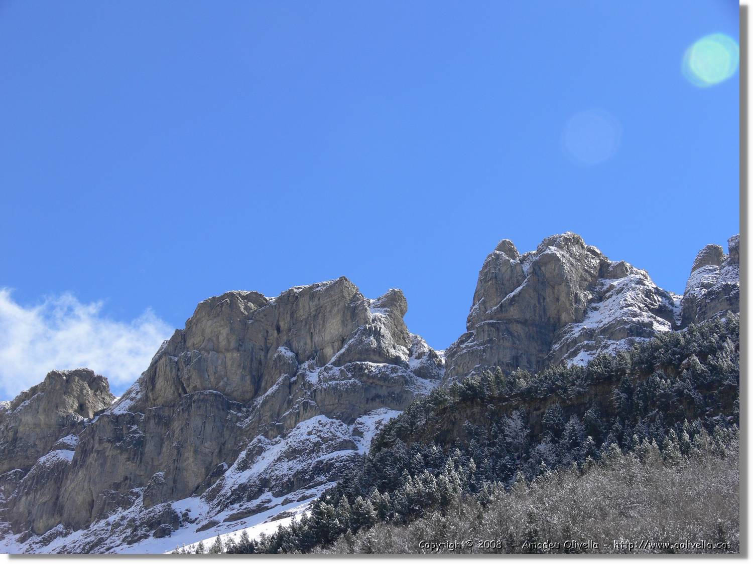 07_Ordesa_304.jpg