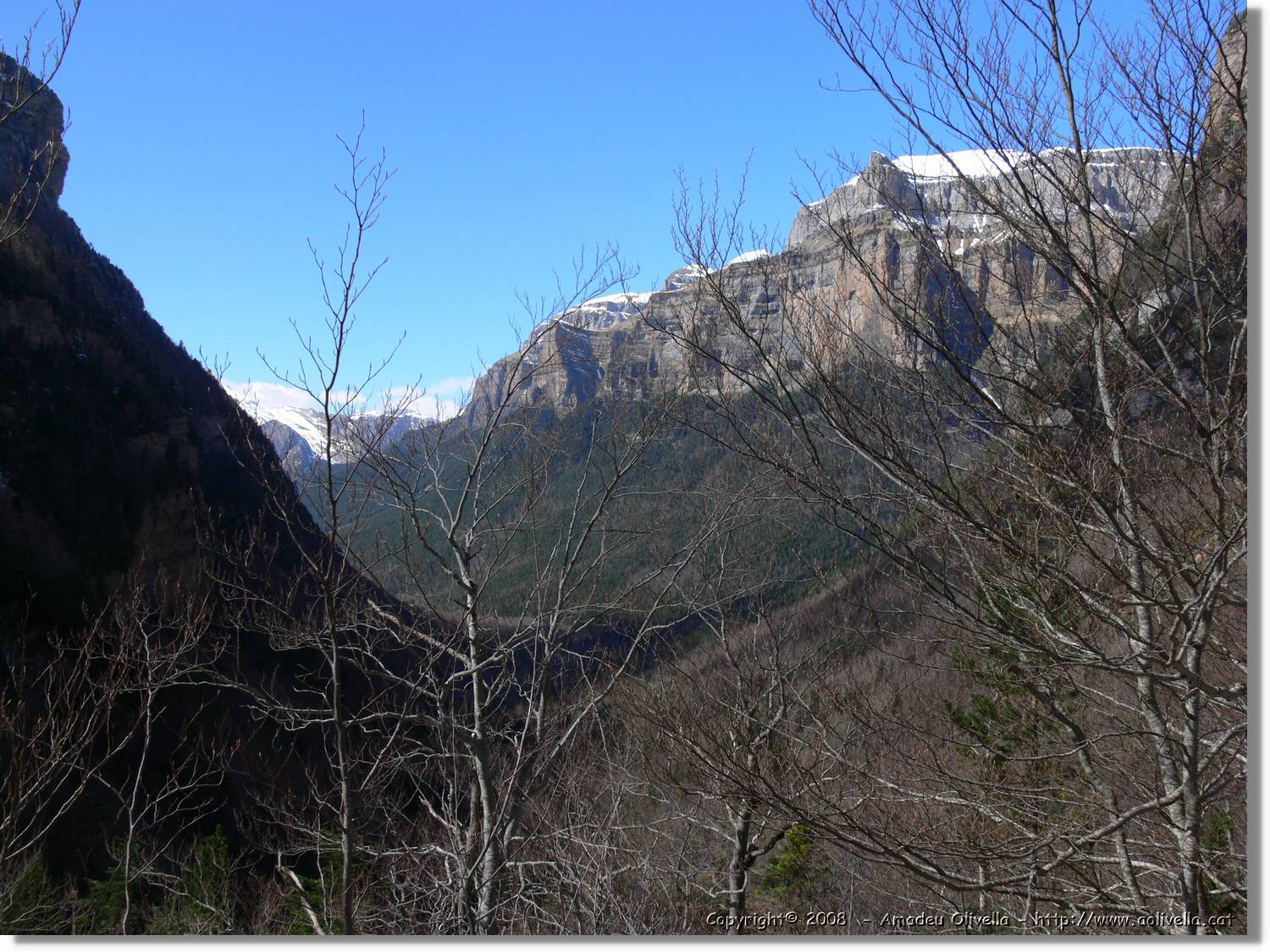 07_Ordesa_312.jpg