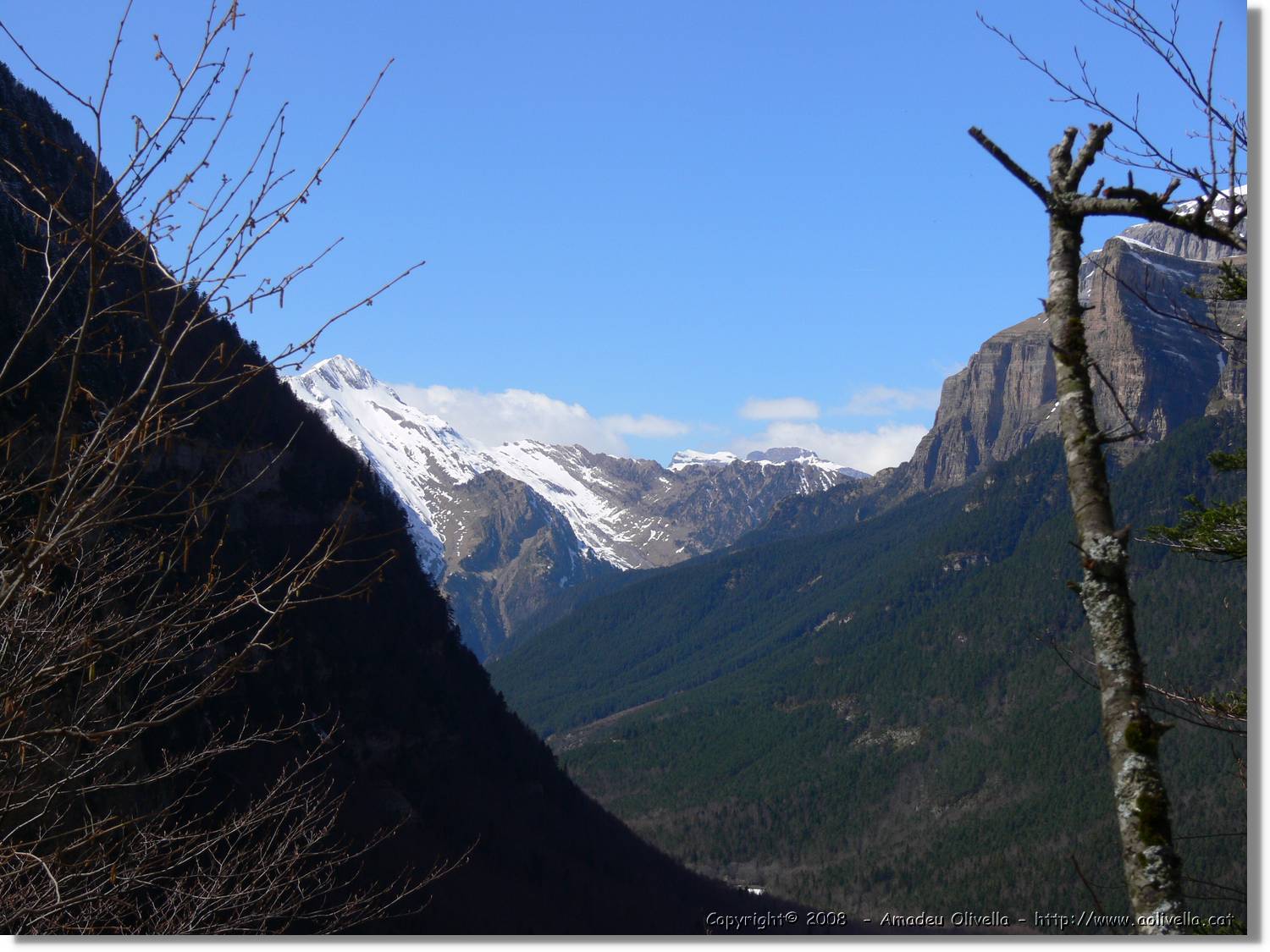 07_Ordesa_315.jpg