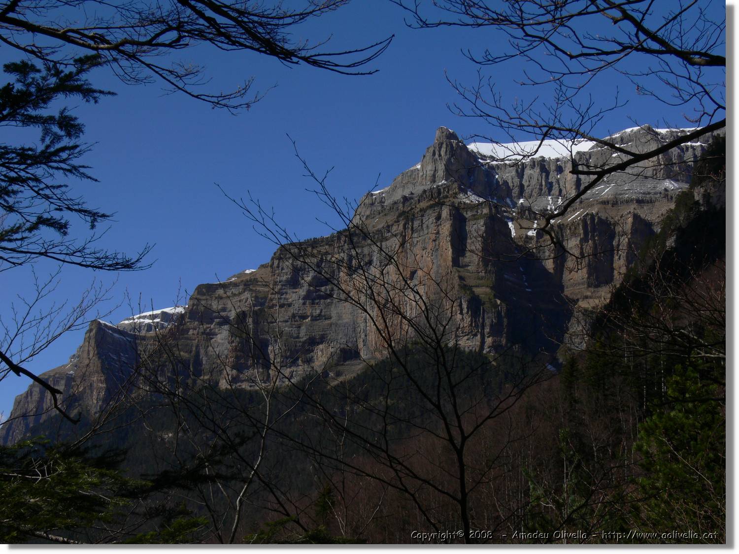 07_Ordesa_321.jpg