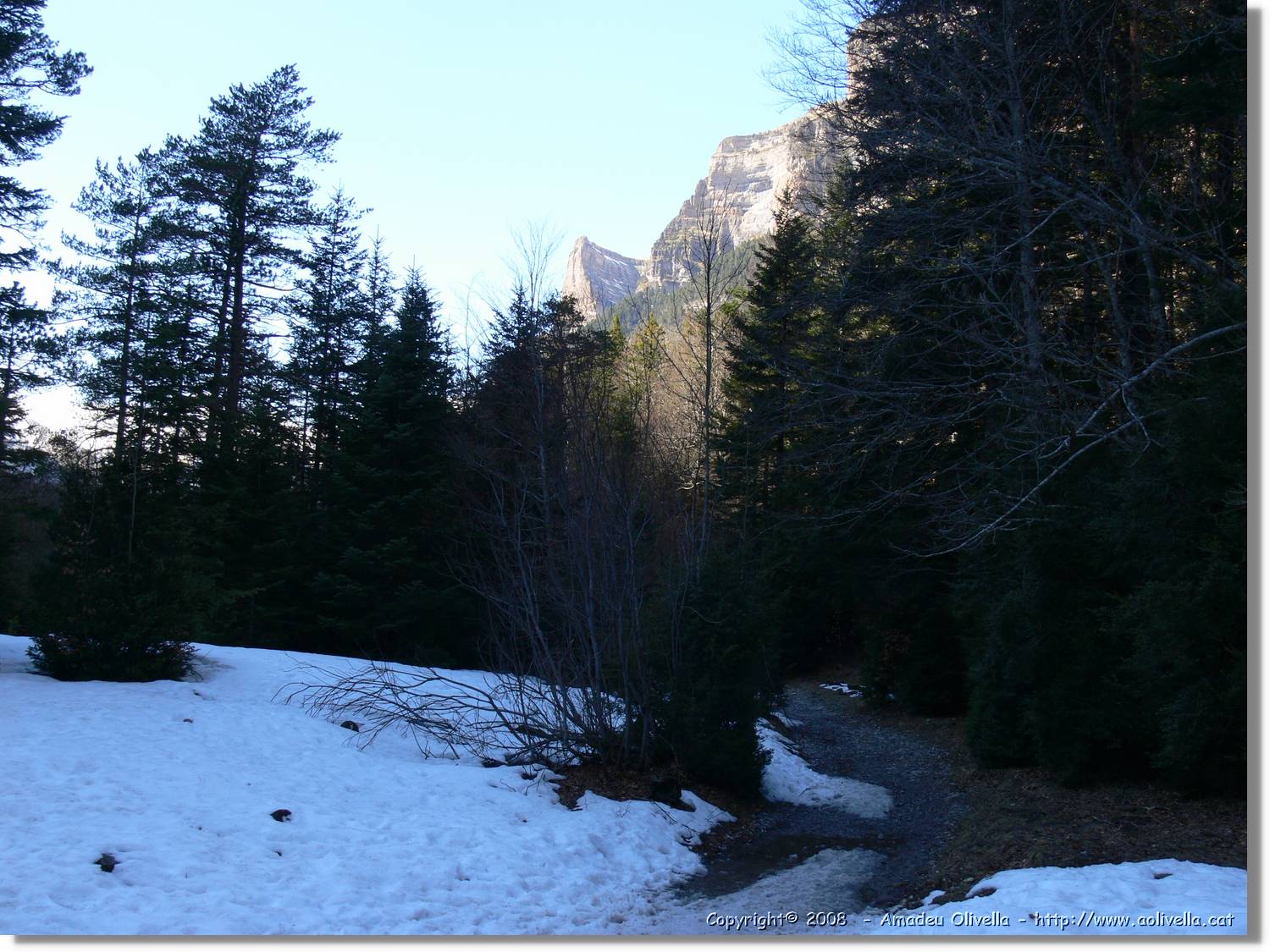 07_Ordesa_323.jpg