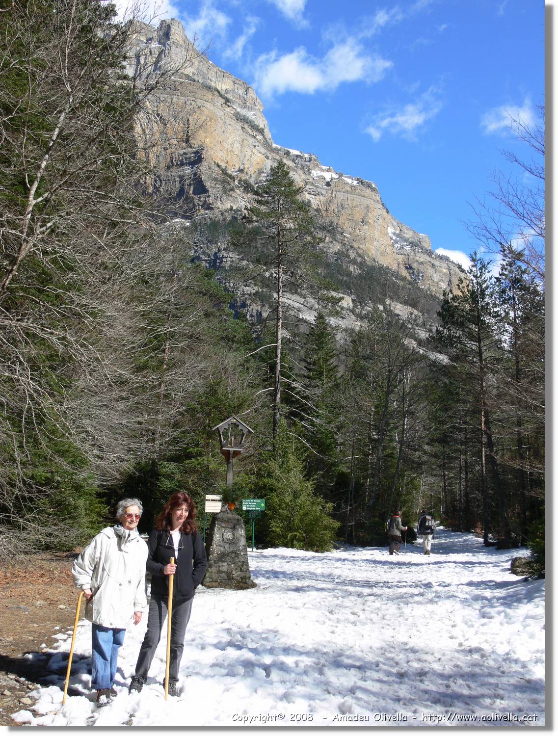07_Ordesa_330.jpg